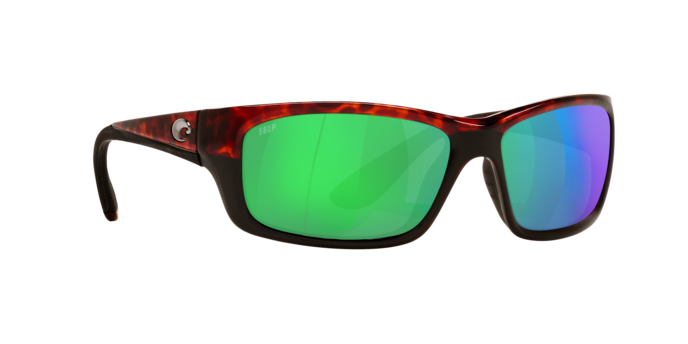 Costa 6S9023 902307 Jose 